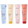 Kids Nano-hydroxyapatite Toothpaste Variety Pack