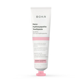 Cherry Blossom n-Ha Toothpaste