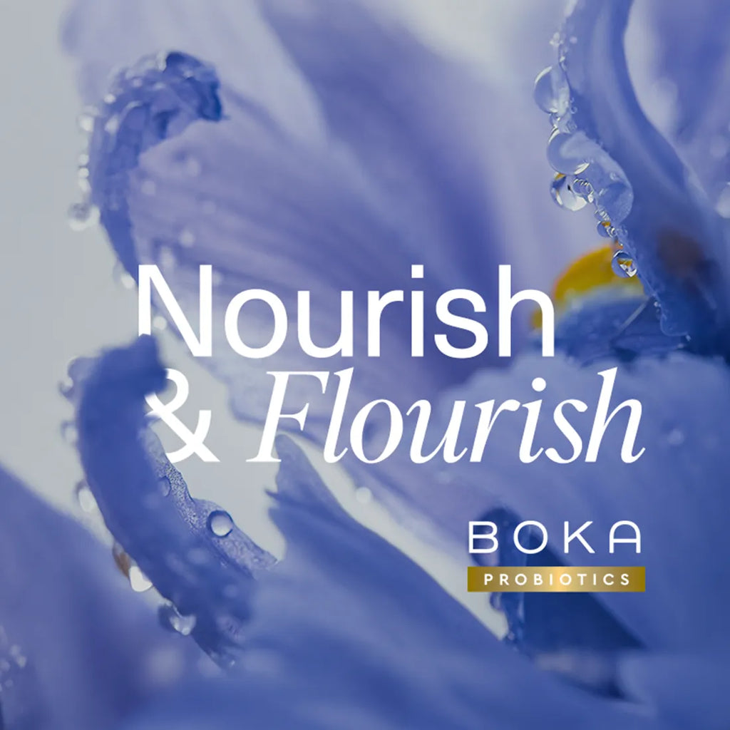 Peppermint Blossom Probiotic Nano-hydroxyapatite Toothpaste