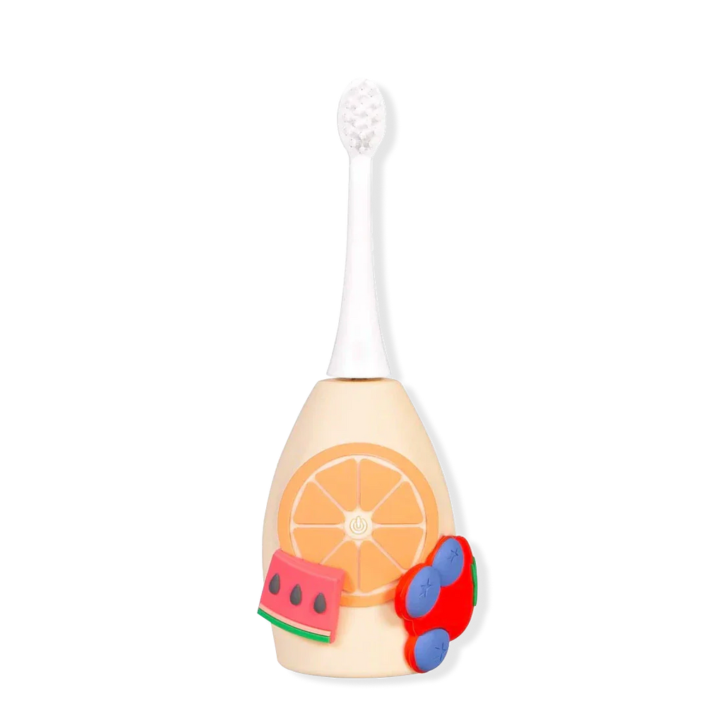 Boka Kids Sonic Electric Toothbrush