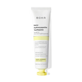 Boka Nano-Hydroxyapatite Toothpaste tube on a white background