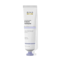 Boka Probiotic Toothpaste tube on a white background