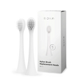 Free Gift With Purchase - Replacement Heads for Kids Sonic Toothbrush