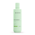 Renew Prebiotic Liquid Mouthwash